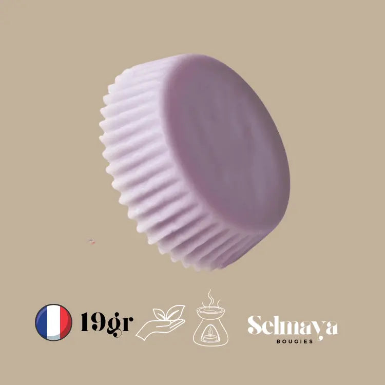 Fondant parfumé pas cher - Baby vendor-unknown