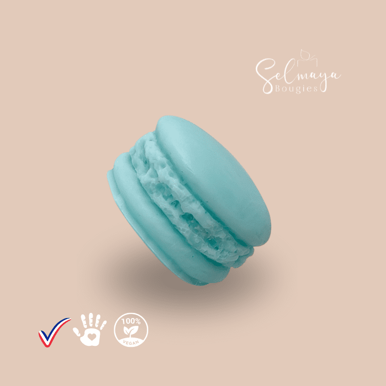 Fondant parfumé Linge propre - pièce