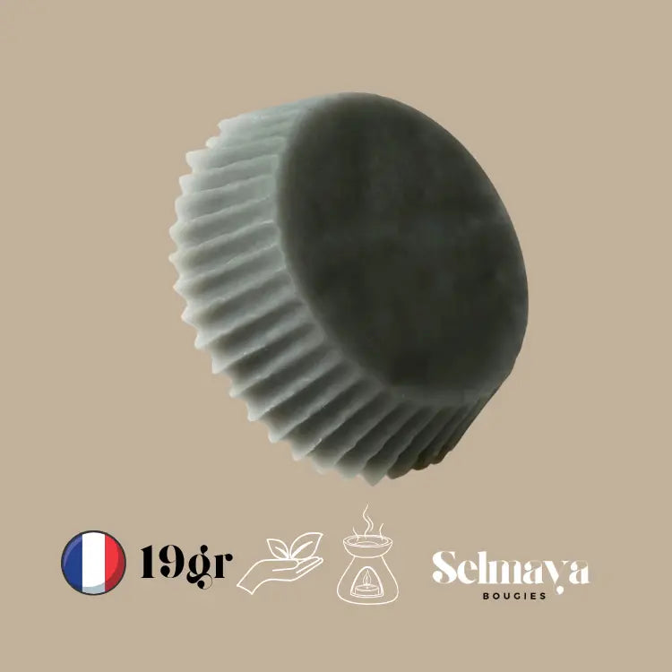 Madame propre - Fondant parfumé vendor-unknown