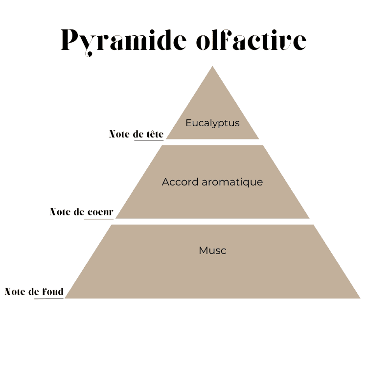 So fresh 19gr - Fondant bougie naturel pas cher vendor-unknown