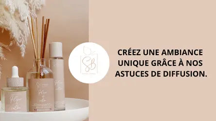 Quel-parfum-utiliser-pour-le-salon-conseils-et-astuces selmaya.bougies