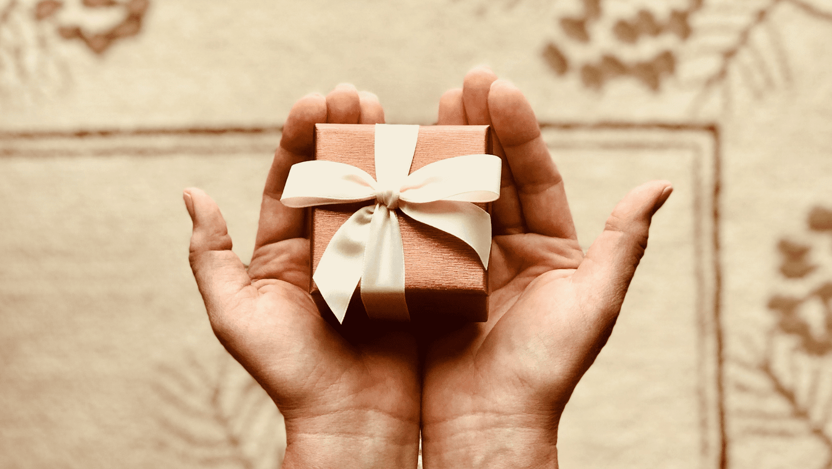 Des Idées de Cadeaux Autour des Bougies et Fondants Parfumés pour Chaque Occasion