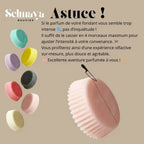 Fraîcheur du linge - Fondant de cire parfumée vendor-unknown