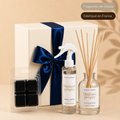 Coffret - Rituel après le ménage