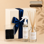 Coffret - Rituel après le ménage