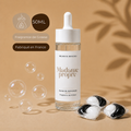 Huile de diffusion Madame Propre | Parfum d'ambiance lessive