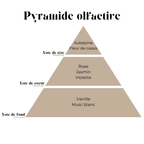 Fondant parfumé naturel  So clean 19gr vendor-unknown