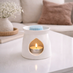 Fondant parfumé  So clean 19gr