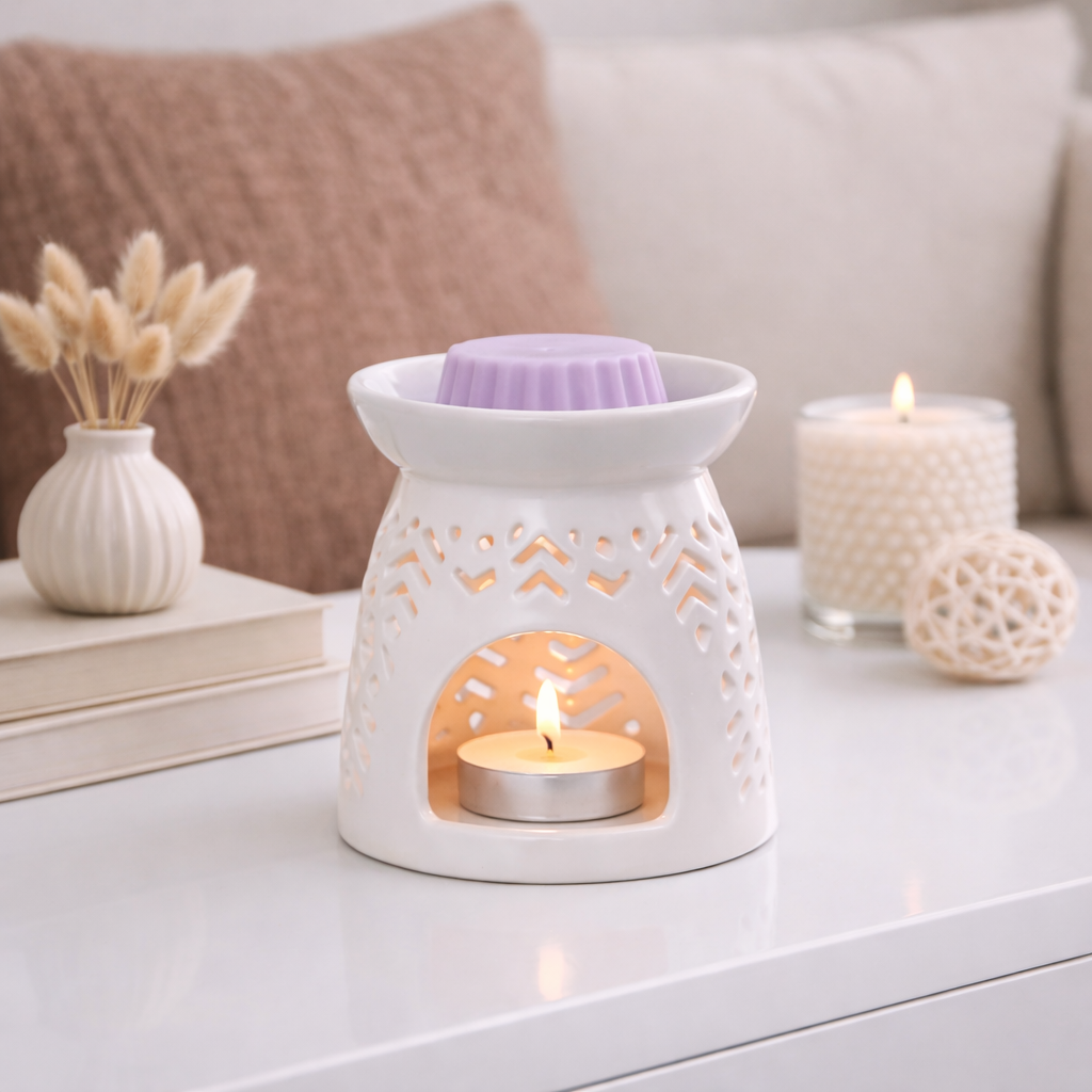 Fondant parfumé pas cher - Baby