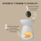 Fondant parfumé Maison propre vendor-unknown