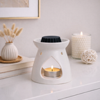 Madame propre - Fondant parfumé en forme de tartelettes