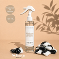 Spray textile Madame propre 100 ml | Selmaya Bougies