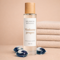 Madame propre - Spray parfumé pour le linge - 100 ml
