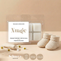Nuage  - Fondant parfumé 50gr