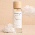 Nuage - Spray parfumé pour tissus