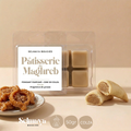 Pâtisserie du Maghreb 50gr - Cire parfumé gourmand