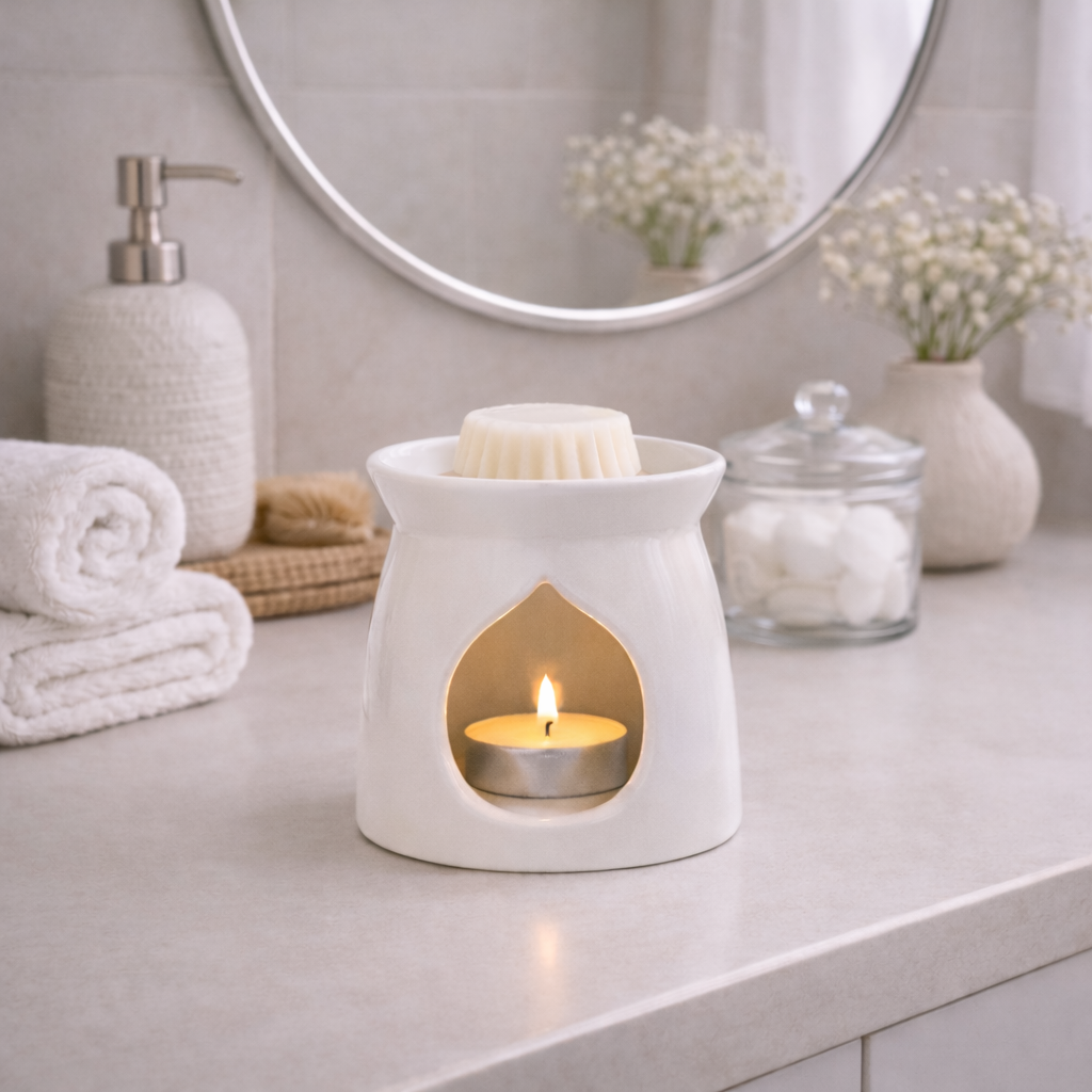 So fresh 19gr - Fondant bougie  pas cher