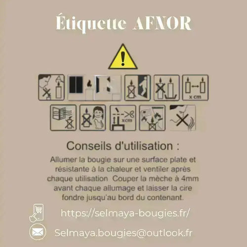 Brule parfum Stone gris - Bruleur fondant parfumé