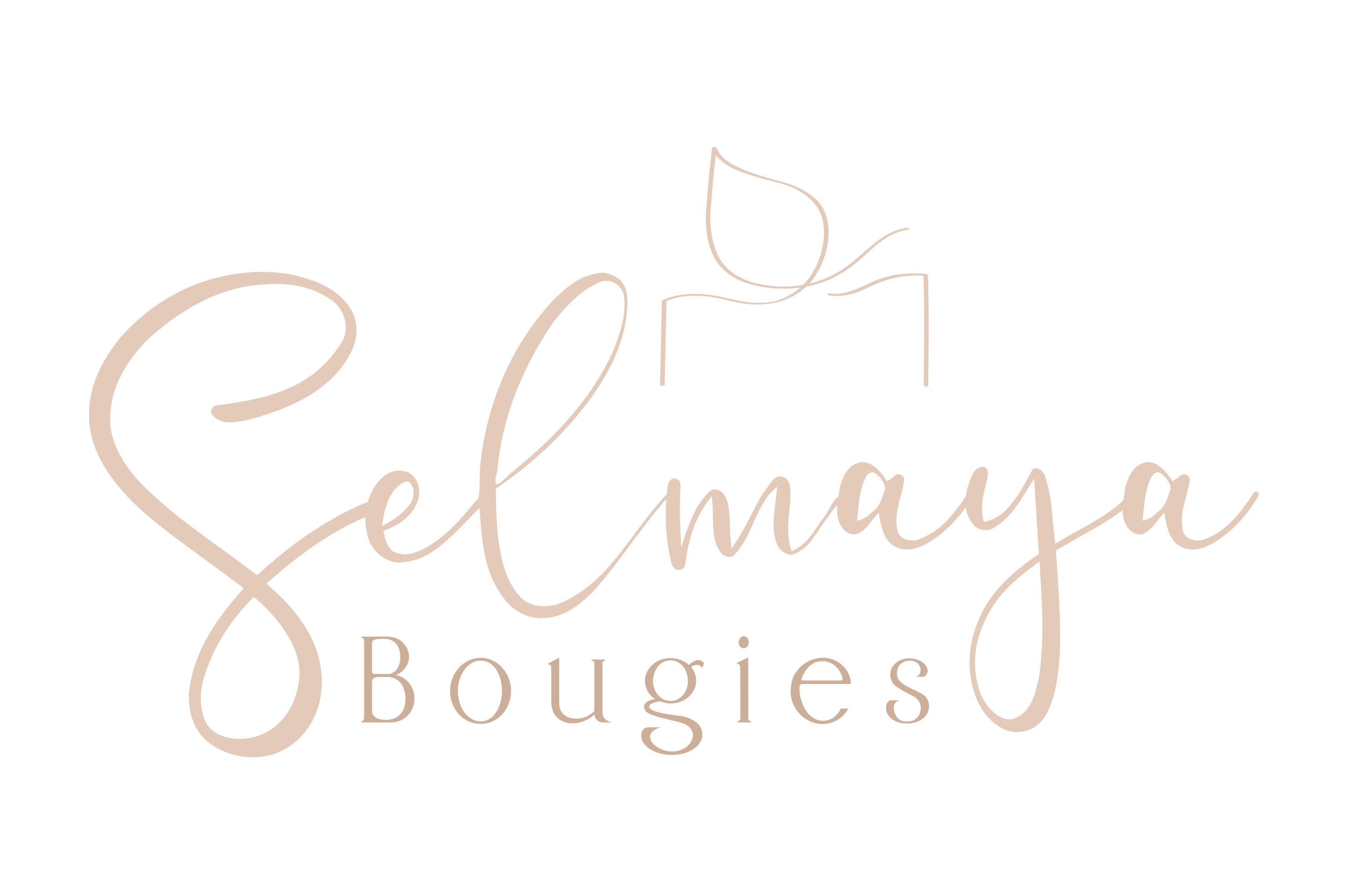 selmayabougie-logo-valide_18fe52c0-036c-48a6-8f04-961d99f60e68.png